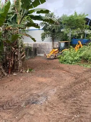 Battaramulla Land Sale LS 820