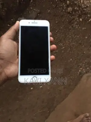 Apple iPhone 7 Plus (Used)