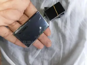 Nokia Battery