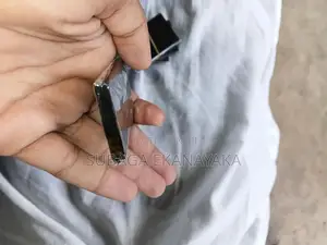 Nokia Battery