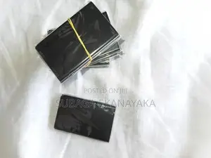 Nokia Battery