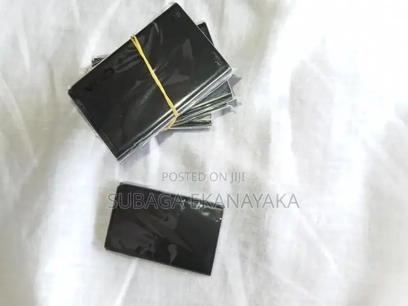 Nokia Battery