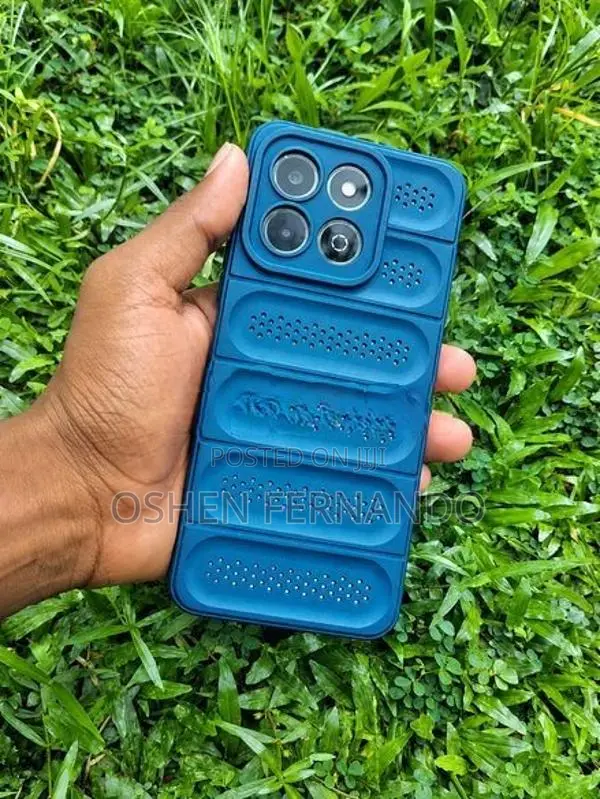 Honor X6b (Used)