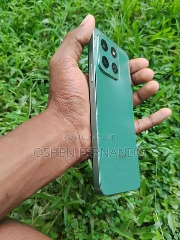 Honor X6b (Used)