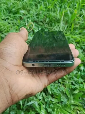 Honor X6b (Used)