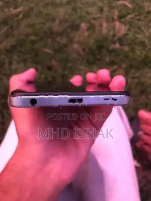 itel (Used)