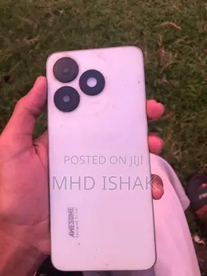 itel (Used)