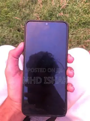 itel (Used)