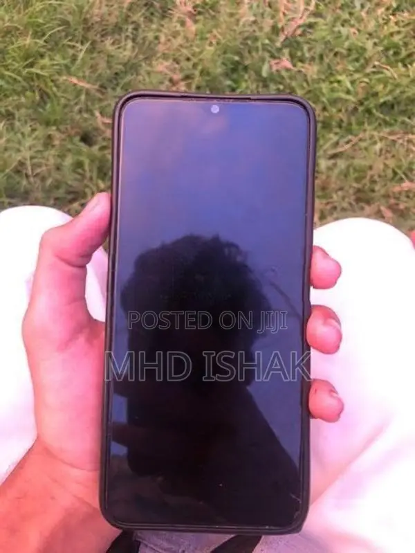 itel (Used)