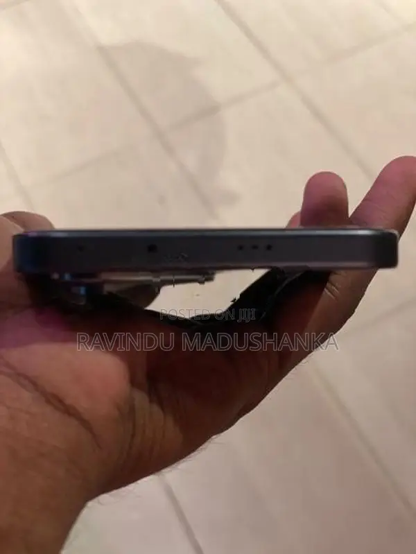 Honor 400 (Used)