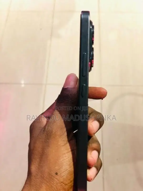 Honor 400 (Used)