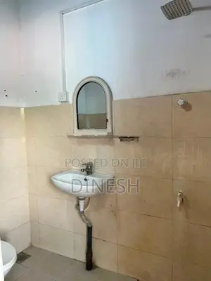 Apartment for Short Term Rent in Colombo13