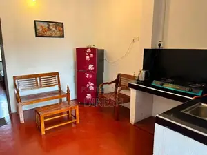 Apartment for Short Term Rent in Colombo13