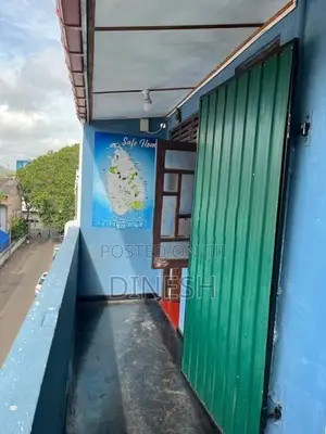 Apartment for Short Term Rent in Colombo13