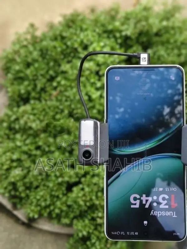 DJI Osmo Mobile 8 (Used)