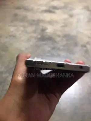Infinix Smart 10 Plus (Used)