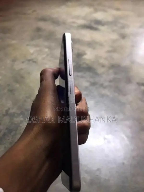 Infinix Smart 10 Plus (Used)