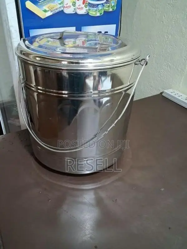 Storage Container