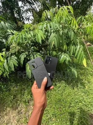OnePlus Nord N20 SE (Used)