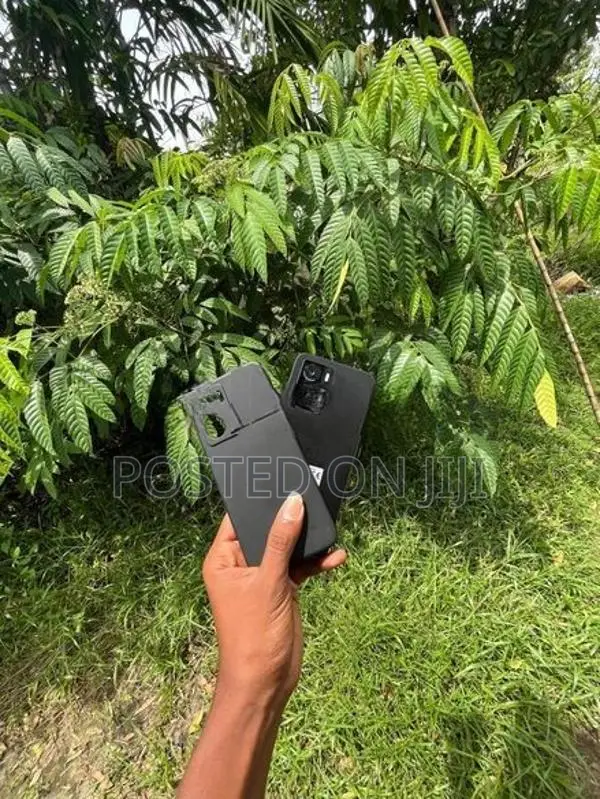 OnePlus Nord N20 SE (Used)