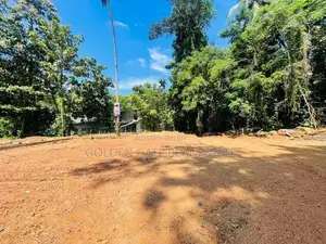Kadawatha Residential Land for Sale