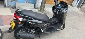 Rover NMX 2026