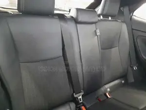 Toyota Yaris Cross Z 2024
