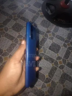Xiaomi Redmi 12C (Used)