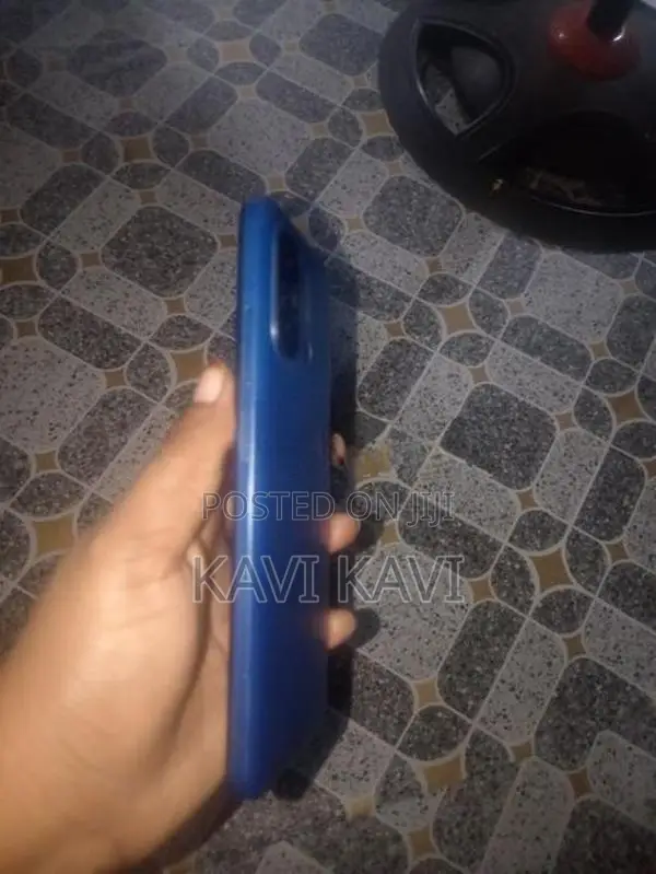 Xiaomi Redmi 12C (Used)