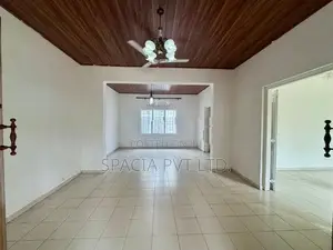 House For Sale In Waidya Road, Dehiwala