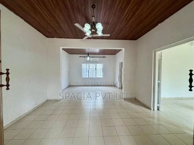 House For Sale In Waidya Road, Dehiwala