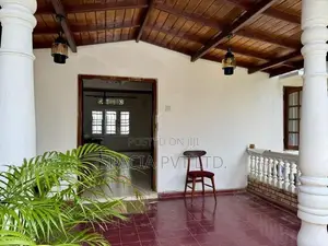 House For Sale In Waidya Road, Dehiwala