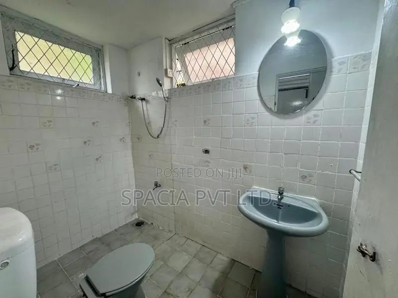 House For Sale In Waidya Road, Dehiwala