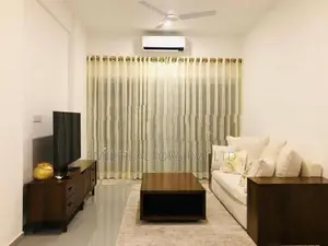 Fully Furnished 2 Bedroom Apartment for Sale – Iconic Galaxy (EM185JS)