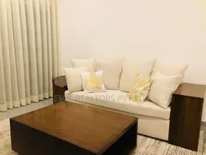 Fully Furnished 2 Bedroom Apartment for Sale – Iconic Galaxy (EM185JS)
