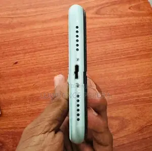 Apple iPhone 11 (Used)