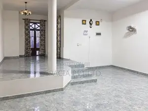 Individual House For Rent In Dehiwala