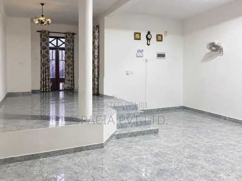 Individual House For Rent In Dehiwala