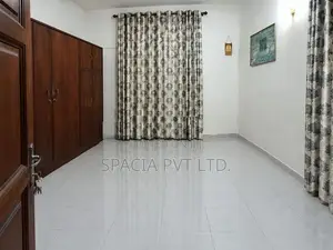 Individual House For Rent In Dehiwala