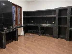 Individual House For Rent In Dehiwala