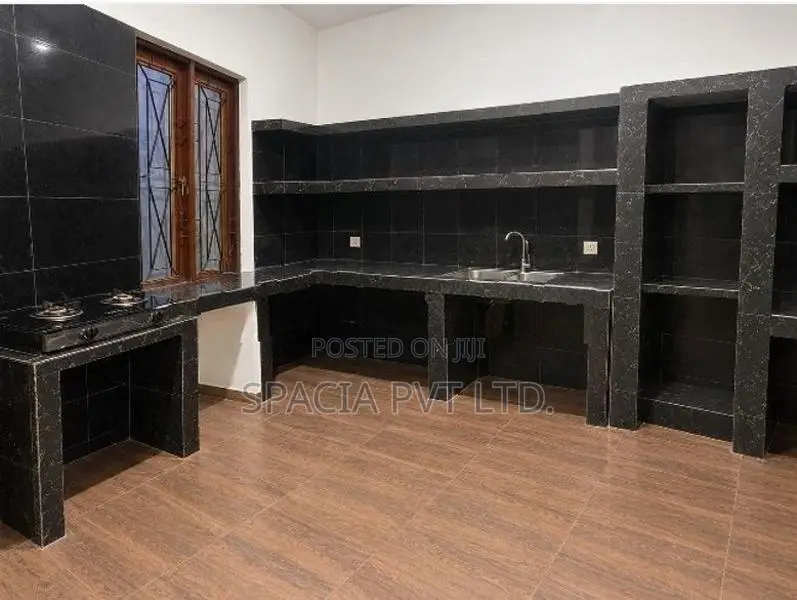 Individual House For Rent In Dehiwala
