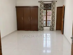 Individual House For Rent In Dehiwala