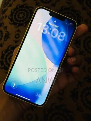Apple iPhone 14 (Used)