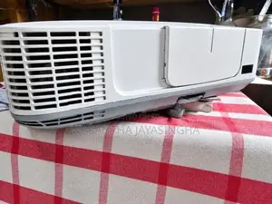 Projector