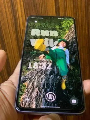 Oppo K13 5G (Used)