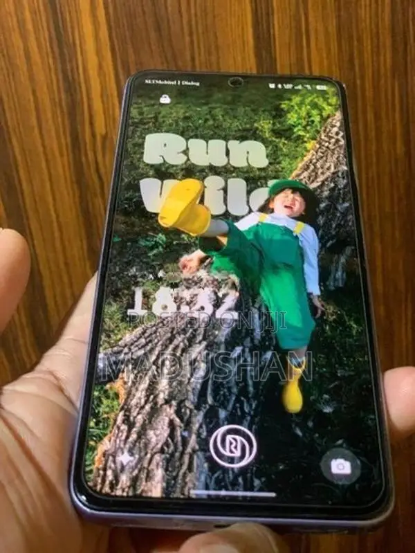 Oppo K13 5G (Used)