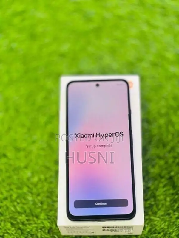 Xiaomi 12 (Used)