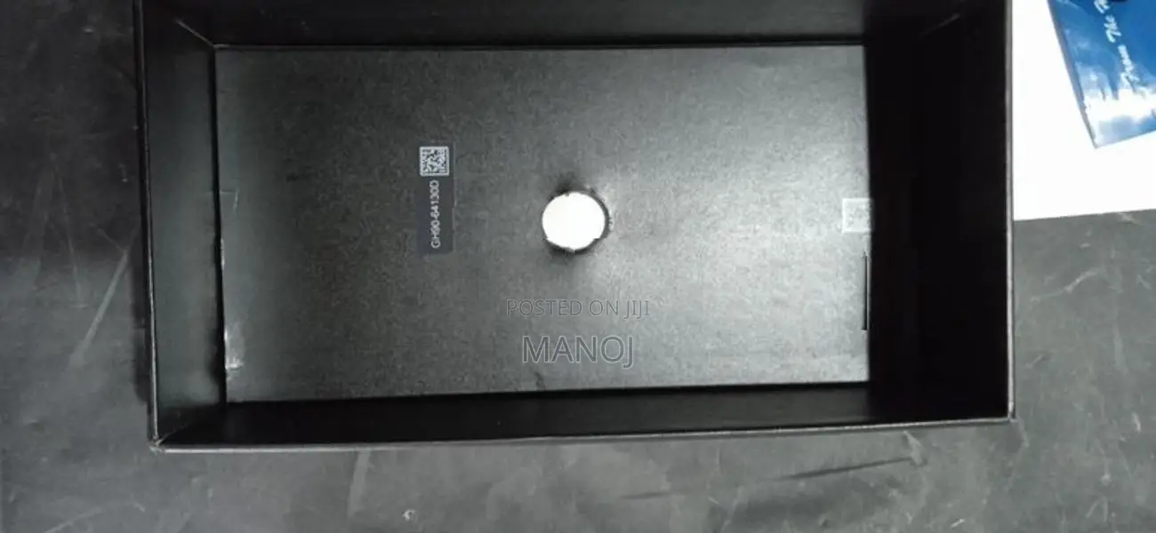 Samsung Galaxy Note 20 (Used)