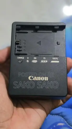 Canon 6d Mark2