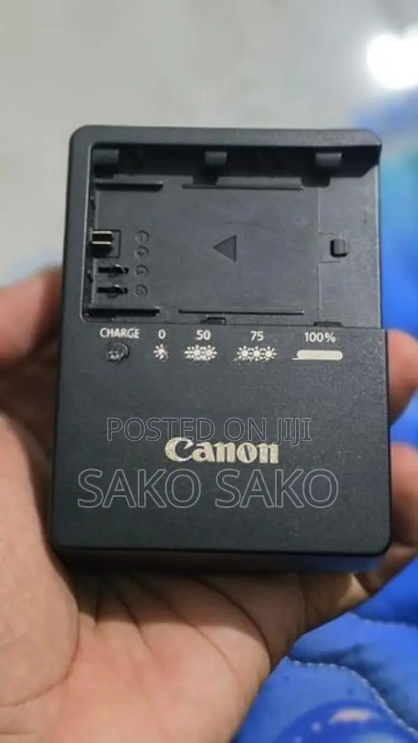 Canon 6d Mark2